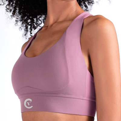 Tops Activewear