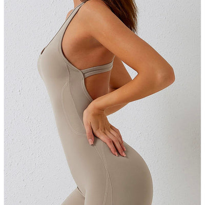 Activewear