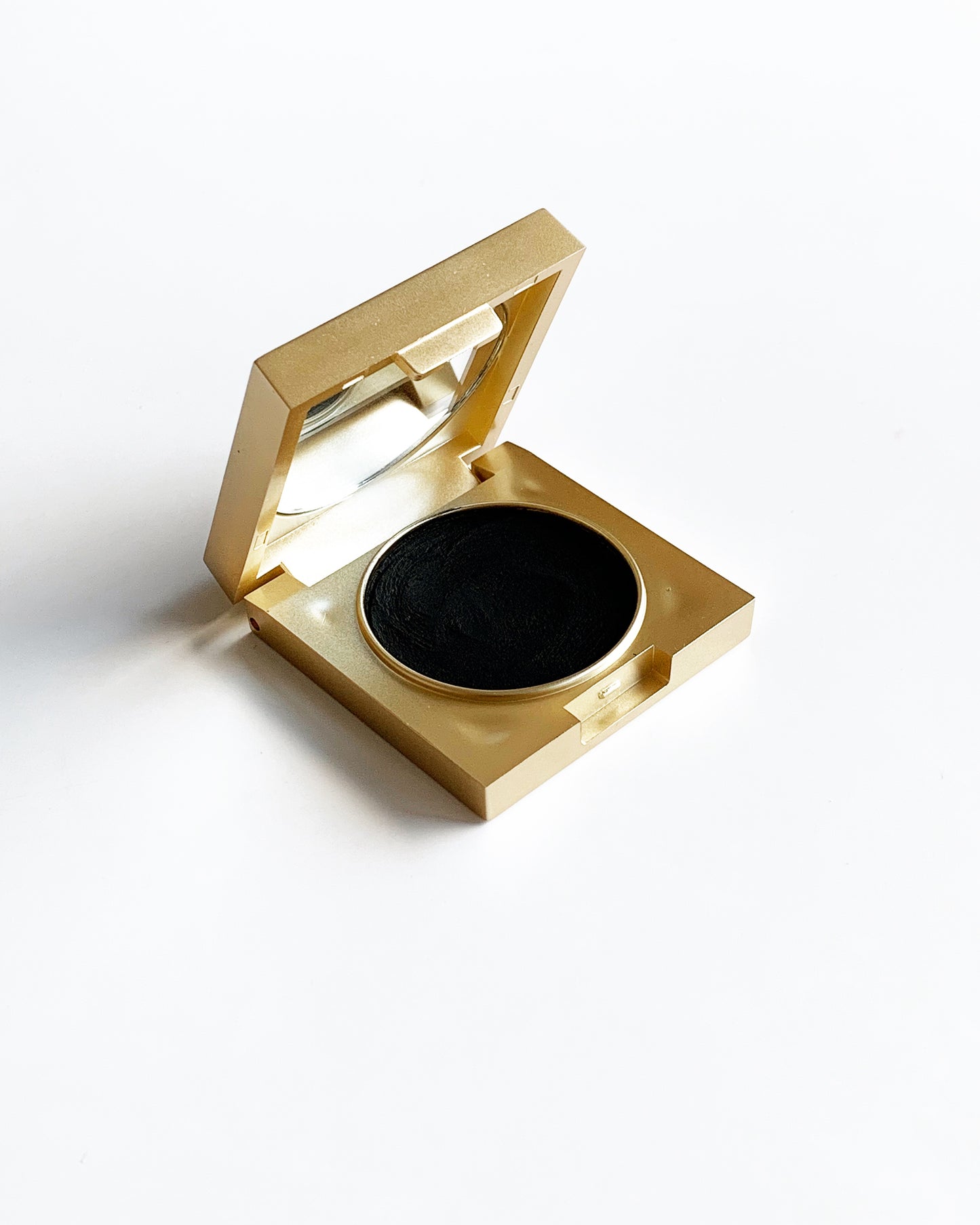 Eye Liner & Kajal (Black)