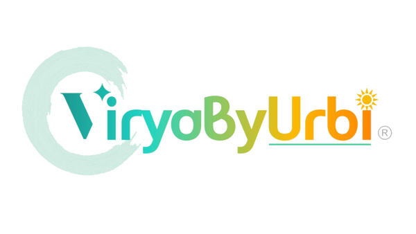 ViryaByUrbi