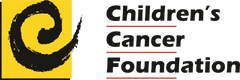 Impact Logo