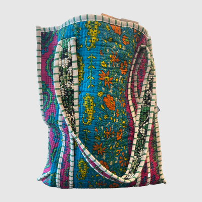 Beach Bags