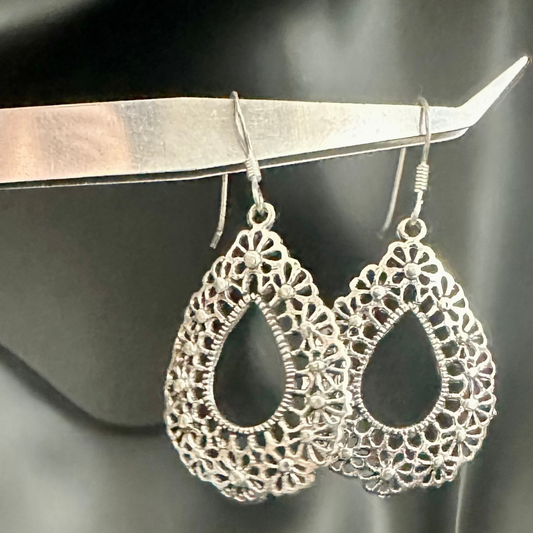 Dangle Earrings for Women