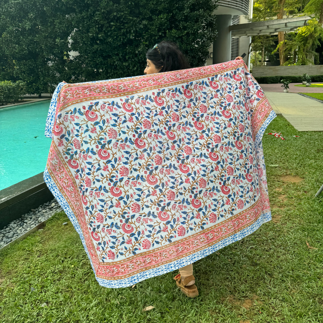 Sarong