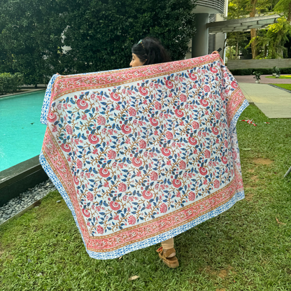 Sarong