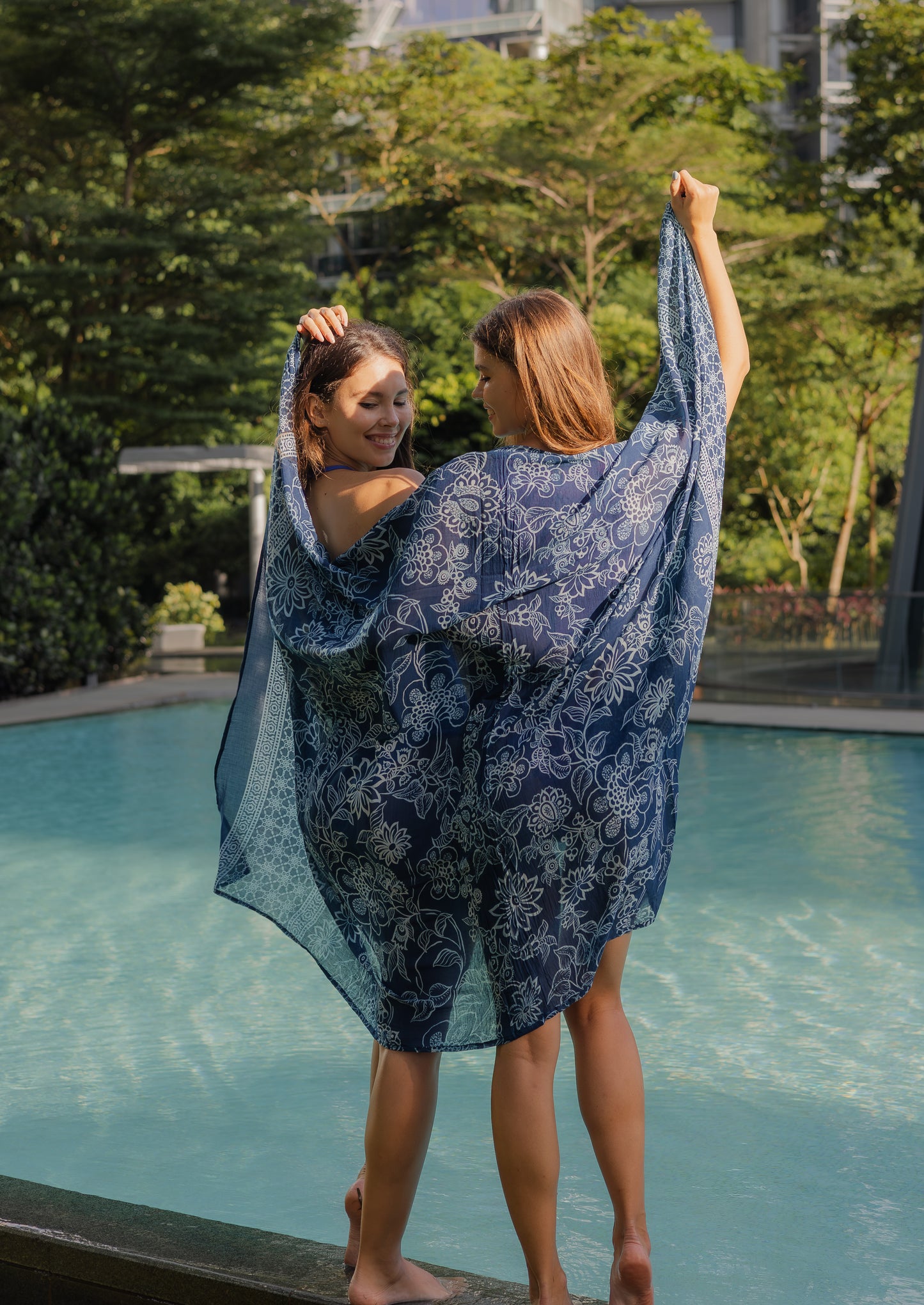Sarong