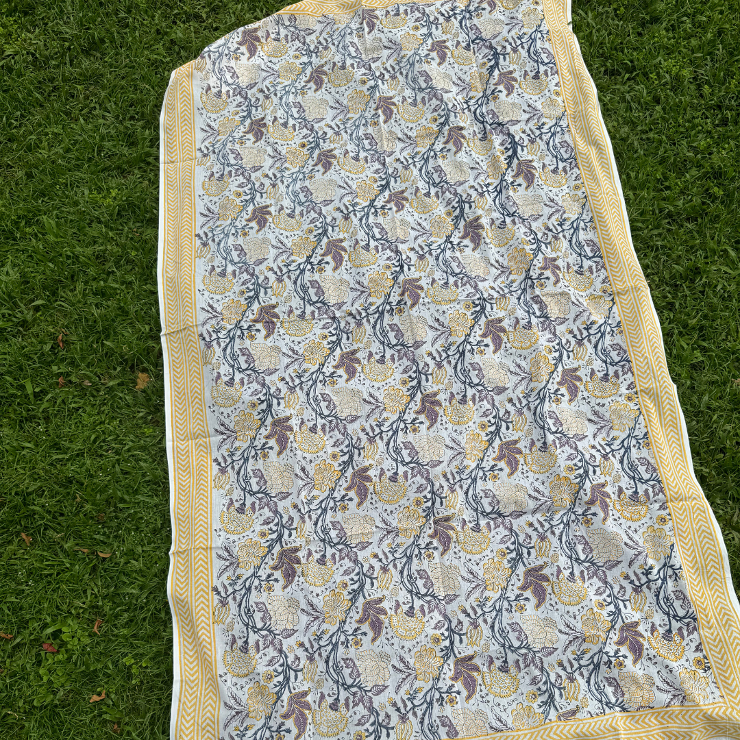 Sarong