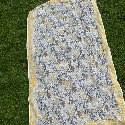 Sarong