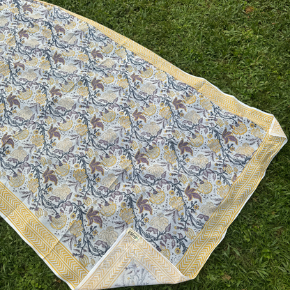 Sarong