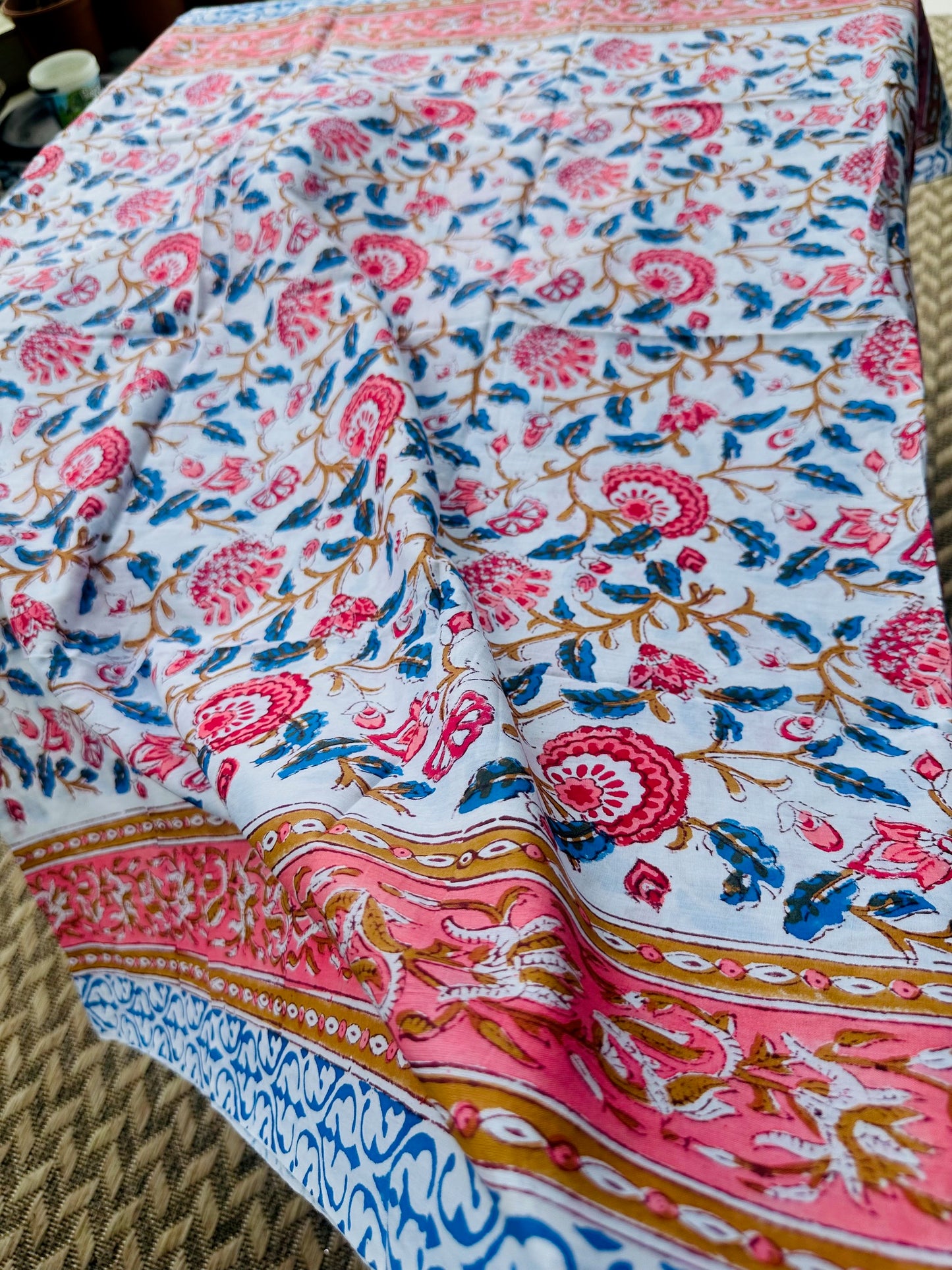 Sarong