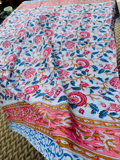 Sarong