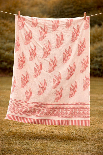 Pine Whisper