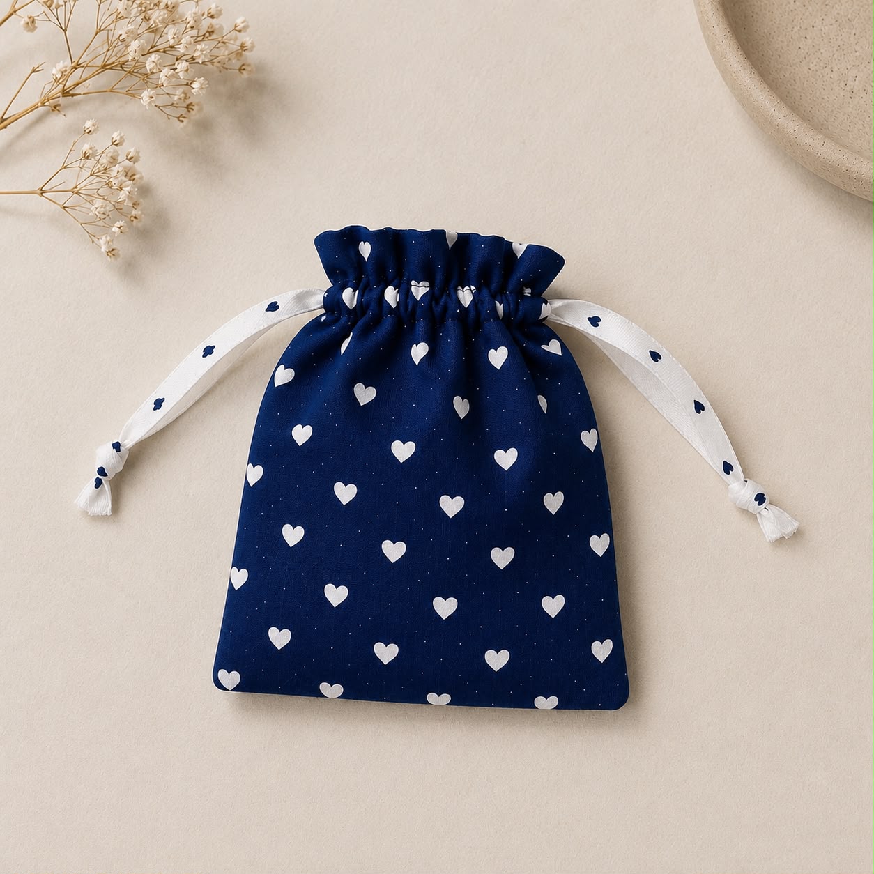 Cloud Nine cotton Night Dress