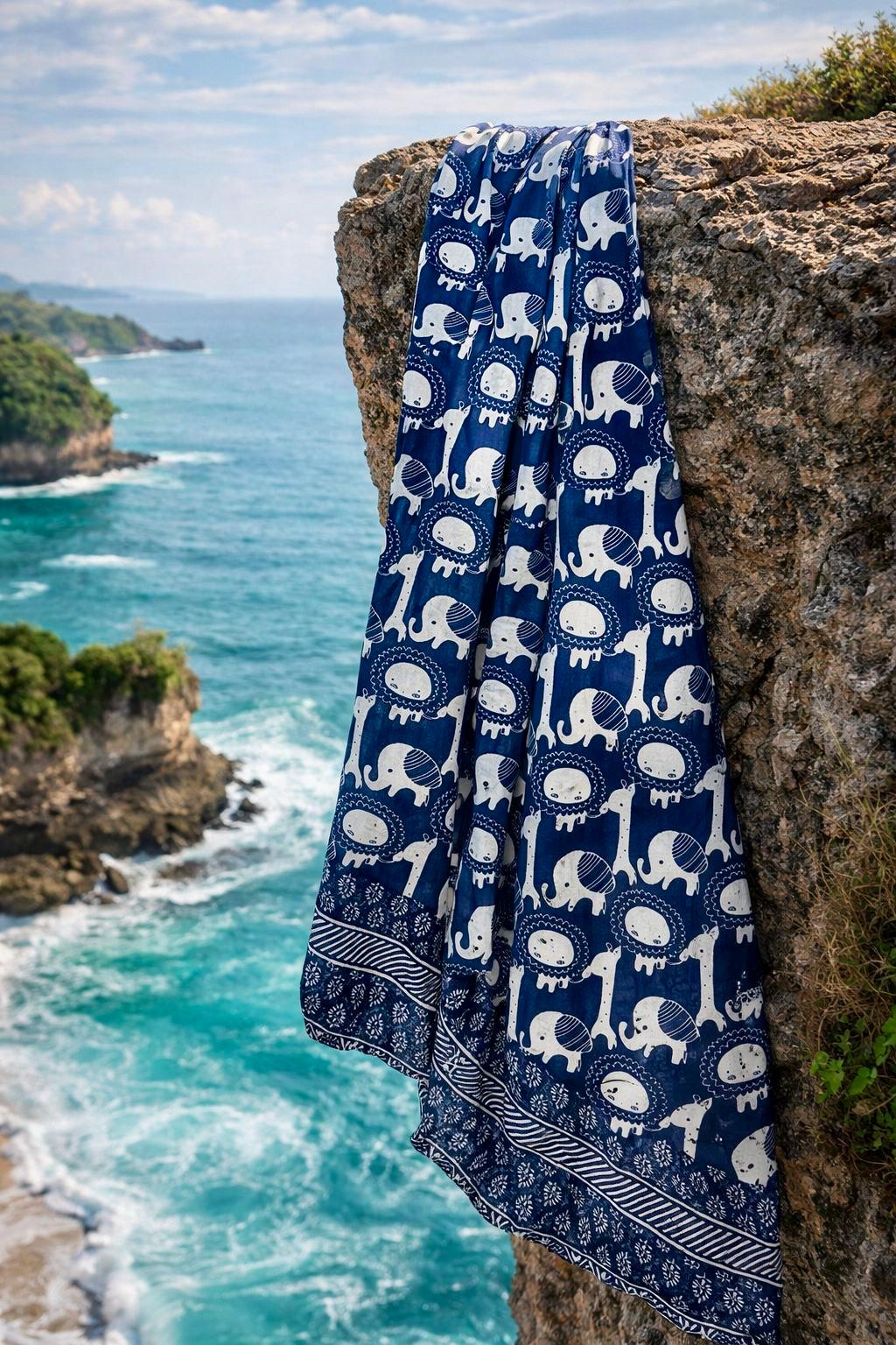 Sarong