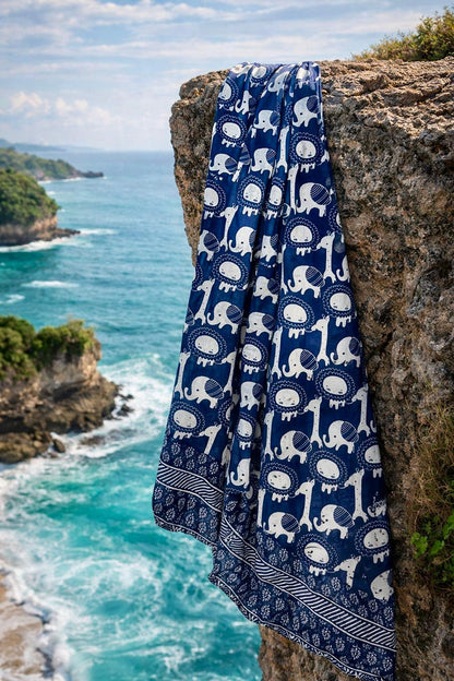 Sarong