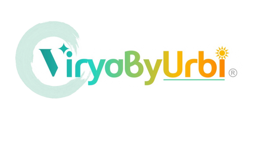 Songs Tubidy Free Mobile Videos And Mp3 Downloads Downloader