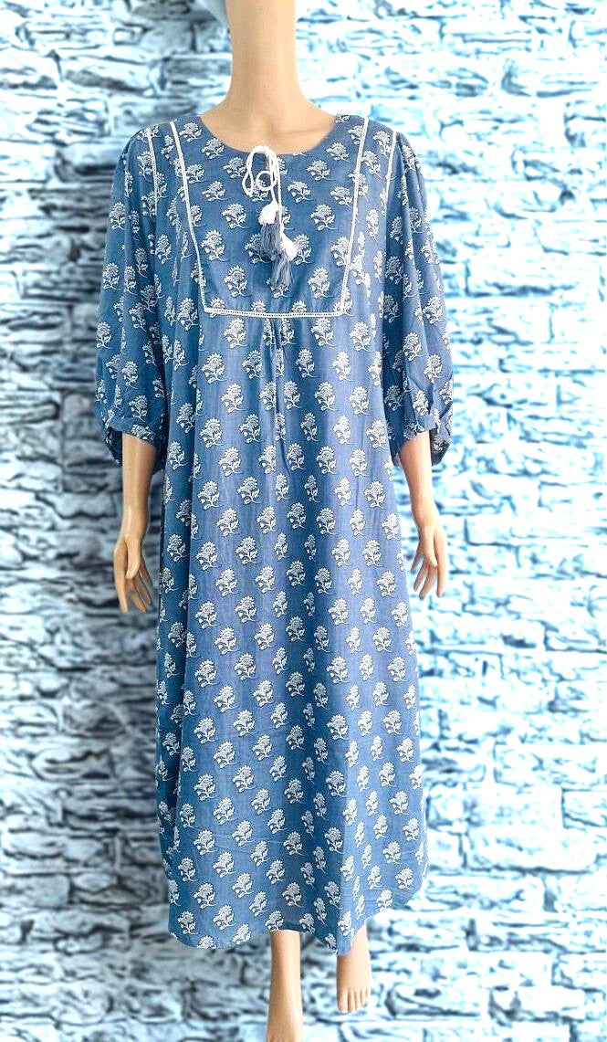 monsoon grey dress Womens Monsoon Dusky Pink Ellie V-Neck Sheer Sleeve Plunge Tulle Maxi Dress 8