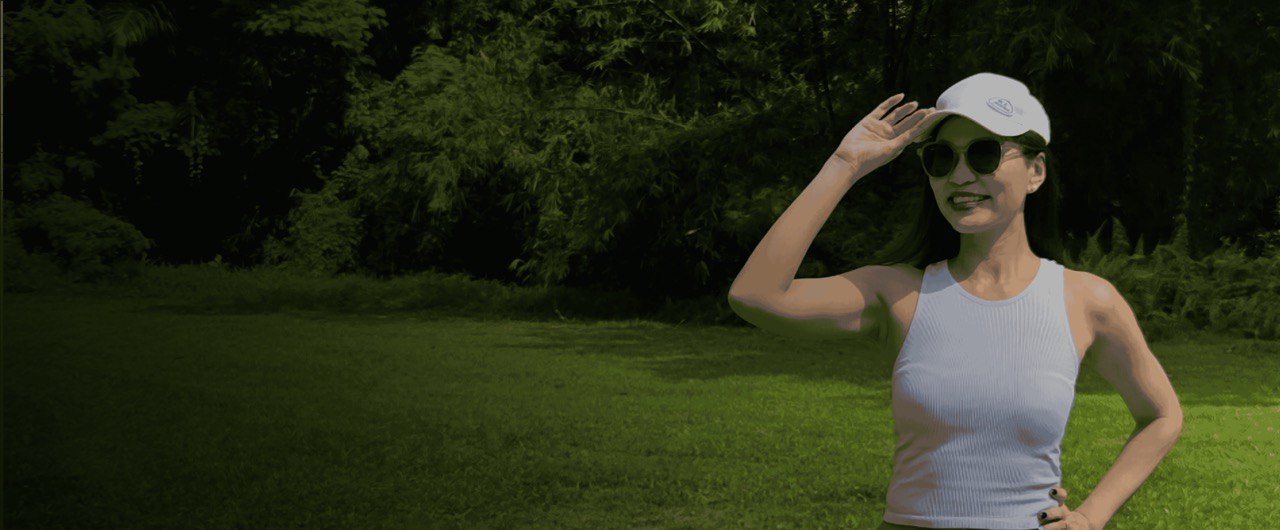 Look Book Banner