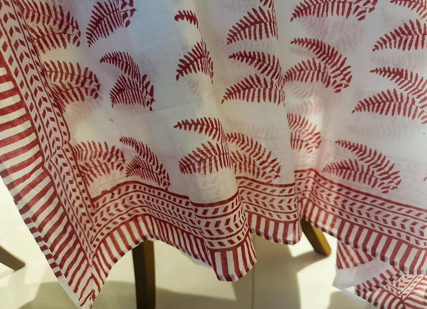 Pine Whisper